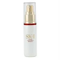 SK II by SK II SK II Facial Treatment Repair C--/1OZ for Women