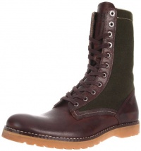 Wolverine No. 1883 Men's Seger Engineer Boot Wolverine No. 1883 Men's Seger Engineer Boot