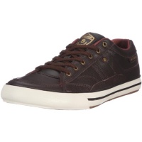 Skechers Men's Planfix Kano Sneaker Skechers Men's Planfix Kano Sneaker