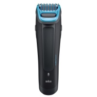 Braun Cruzer 5 Beard Trimmer 1 Count Braun Cruzer 5 Beard Trimmer 1 Count