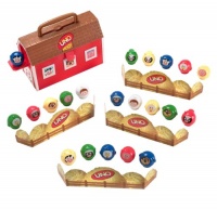 UNO MOO Preschool Game UNO MOO Preschool Game