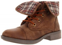 Roxy Women's Crosby Ankle Boot Roxy Women's Crosby Ankle Boot