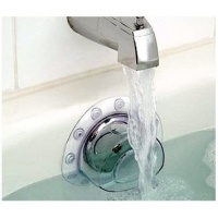Better Bath Deep Water Bath Better Bath Deep Water Bath