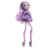 Barbie A Fashion Fairytale Flairies Shim'R Doll