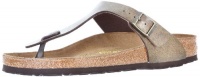 Birkenstock Gizeh Birko-Flor Thong