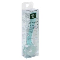 Earth Therapeutics: Happy Face Complexion Brush Earth Therapeutics: Happy Face Complexion Brush