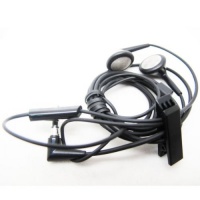 Original Genuine OEM Black BlackBerry Handsfree Headset Headphone earbuds Earphone+Mic Microphone For 9900 9700 9780 9100 9105 9800 9300 9500 9520 Original Genuine OEM Black BlackBerry Handsfree Headset Headphone earbuds Earphone+Mic Microphone For 9900 9700 9780 9100 9105 9800 9300 9500 9520