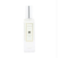 JO MALONE POMEGRANATE NOIR COLOGNE 1OZ/30ML. UNBOXED JO MALONE POMEGRANATE NOIR COLOGNE 1OZ/30ML. UNBOXED