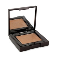Laura Mercier Sheer Creme Colour - Pearl Glow Veil 0.1oz (4.0g) Laura Mercier Sheer Creme Colour - Pearl Glow Veil 0.1oz (4.0g)