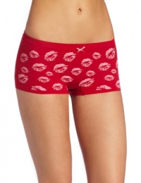 Barely There Women's Flex To Fit Boyshort Barely There Women's Flex To Fit Boyshort
