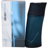 Kenzo By Kenzo For Men. Eau De Toilette Spray 3.4 Ounces Kenzo By Kenzo For Men. Eau De Toilette Spray 3.4 Ounces
