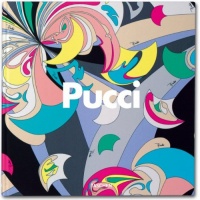 Emilio Pucci