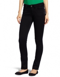 Silver Jeans Juniors Suki Slim Silver Jeans Juniors Suki Slim