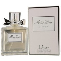MISS DIOR EAU FRAICHE by Christian Dior