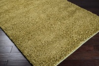 Metropolitan MET-8682 Shag Style Wool Rug in Lime (8 ft. x 10 ft. 6 in.) Metropolitan MET-8682 Shag Style Wool Rug in Lime (8 ft. x 10 ft. 6 in.)
