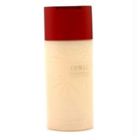 Yves Saint Laurent Opium Luscious Shower Gel 200ml/6.6oz Yves Saint Laurent Opium Luscious Shower Gel 200ml/6.6oz