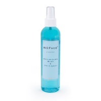 NuFace Optimizing Mist by Carol Cole NuFace Optimizing Mist by Carol Cole