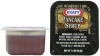 Kraft Maple Pancake Syrup, 1.4-Ounce Cups (Pack of 120)