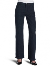 Not Your Daughter's Jeans Women's Petite Boot Leg Not Your Daughter's Jeans Women's Petite Boot Leg