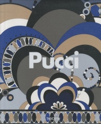 Emilio Pucci Emilio Pucci