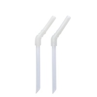 OXO Tot Twist Top Water Bottle Replacement Straw Set OXO Tot Twist Top Water Bottle Replacement Straw Set