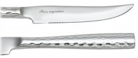 Ricci Anvil Six-Piece Steak Knife Set Ricci Anvil Six-Piece Steak Knife Set