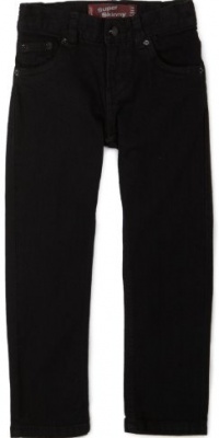 Levi's Boys 2-7 510 Super Skinny Jean Levi's Boys 2-7 510 Super Skinny Jean