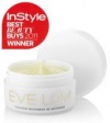 EVE LOM Cleanser 50ml