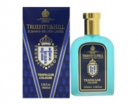 Truefitt & Hill Trafalgar Cologne, 100ml Truefitt & Hill Trafalgar Cologne, 100ml