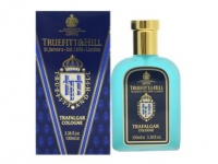 Truefitt & Hill Trafalgar Cologne, 100ml