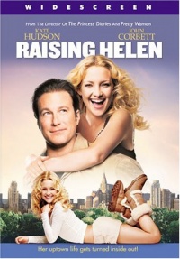 Raising Helen (Widescreen Edition) Raising Helen (Widescreen Edition)