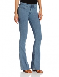 MiH Jeans Women's Skinny Marrakesh, Vintage, 29 MiH Jeans Women's Skinny Marrakesh, Vintage, 29
