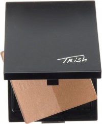 Trish Mcevoy Dual Resort Bronzer Trish Mcevoy Dual Resort Bronzer
