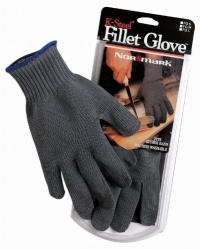 Rapala Fillet Glove (Large) Rapala Fillet Glove (Large)