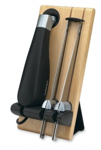 Cuisinart CEK-40 Electric Knife Cuisinart CEK-40 Electric Knife