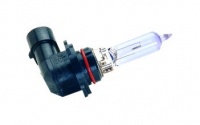 PIAA 10925 9005 (HB3) Intense White - 9005 60W=120W Xtra Intense White Bulb, Twin Pack PIAA 10925 9005 (HB3) Intense White - 9005 60W=120W Xtra Intense White Bulb, Twin Pack