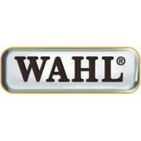 Wahl Cordless Therapeutic Body Massager Wahl Cordless Therapeutic Body Massager