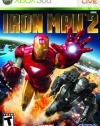 Iron Man 2