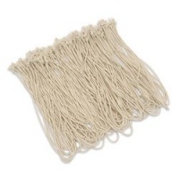 Rotisserie Elastic Food Ties EFT-50 Rotisserie Elastic Food Ties EFT-50