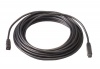 Humminbird 7200032 EC W30 30-Foot Transducer Extension Cable