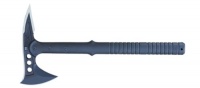 United Cutlery UC2765 M48 Hawk Axe with Nylon Sheath United Cutlery UC2765 M48 Hawk Axe with Nylon Sheath