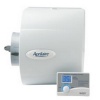 Aprilaire Model 600 Automatic Whole-house Bypass Humidifier with Digital Control