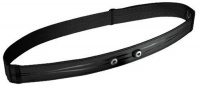 Polar WearLink+ Replacement Strap (Medium-XX-Large) Polar WearLink+ Replacement Strap (Medium-XX-Large)