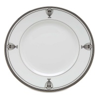 Lenox Westchester Legacy Dinner Plate Lenox Westchester Legacy Dinner Plate