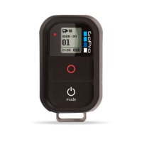 GoPro Wi-Fi Remote for HERO Cameras