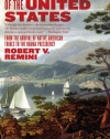 A Short History of the United States: From the Arrival of Native American Tribes to the Obama Presidency