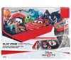 PDP Disney Infinity Play Zone