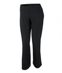 Legend 2.0 Poly Pant Plus Size Legend 2.0 Poly Pant Plus Size