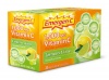 Emergen-C Lemon Lime, 30-count