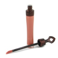 Terracotta Gloss Moisturiding Sun Shimmer Gloss SPF 15 - # 02 Sierra - Guerlain - Lip Color - Terracotta Gloss Moisturising Sun Shimeer Gloss SPF 15 - 5ml/0.17oz Terracotta Gloss Moisturiding Sun Shimmer Gloss SPF 15 - # 02 Sierra - Guerlain - Lip Color - Terracotta Gloss Moisturising Sun Shimeer Gloss SPF 15 - 5ml/0.17oz